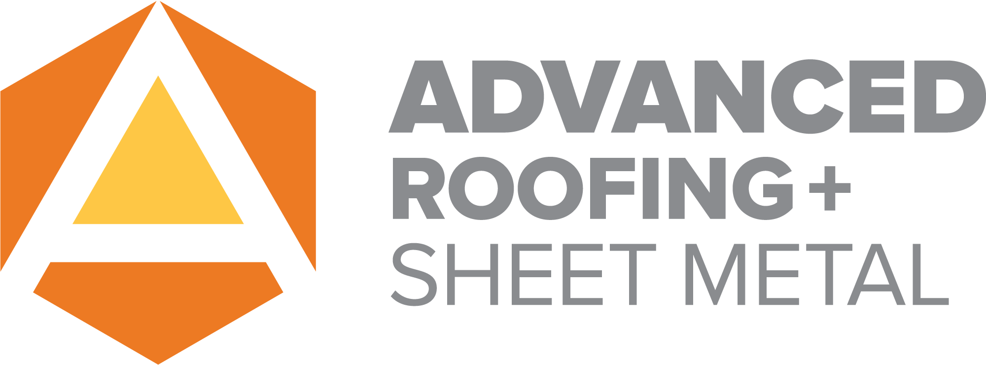 Advanced Roofing and Sheetmetal